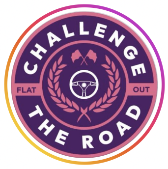 CTR Supercar Event 2026